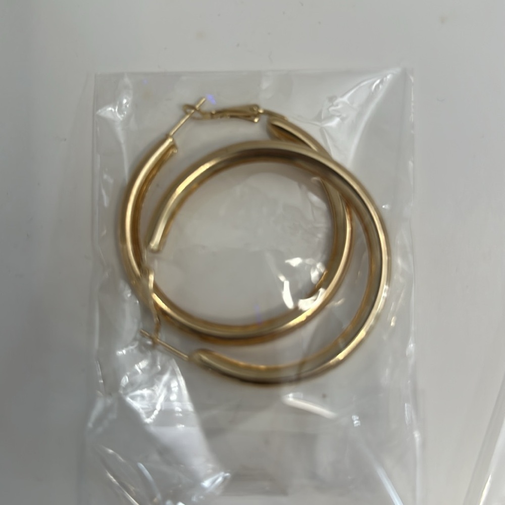 10 piece jewelry set - Picture 7 of 14
